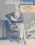 William Sterndale Bennett: A Descriptive Thematic Catalogue
