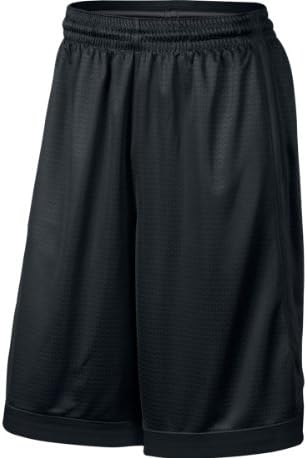 Nike Lebron Relentless Shorts Mens