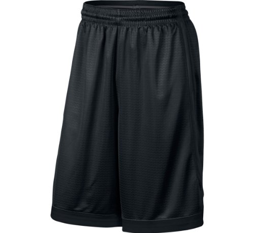 Nike Lebron Relentless Shorts Mens