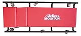 Mountain 3405 40