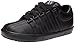 K-Swiss 201 Classic Tennis Shoe (Infant/Toddler)