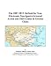 The 2007-2012 Outlook for Non-Electronic Non-Sports-Oriented Action and Skill Games in Greater China