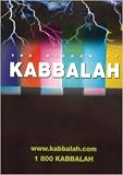 The Wisdom of Kabbalah DVD Set
