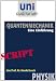 Bücher : Quantenmechanik: Physik
