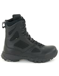 Altama Mens Footwear Waterproof Ortho-TacX by Altama