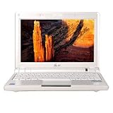Asus 90OA0KT432011FJU11UQ Nb Ato1.6/1gb/4gbssd/8.9/linux Asus Eeepc900a-wfbb01 [refurbished]