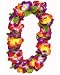 Maui Lei