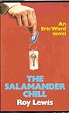 The salamander chill