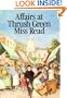 Affairs at Thrush Green (Thrush Green, Book 7)