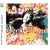 Out Of Sight: The Very Best Of James Brown