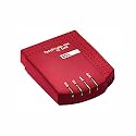 AVM FRITZ CARD USB Modem