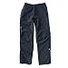 Odlo Langlaufhose Männer, navy