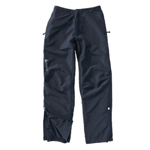 Odlo Langlaufhose Männer, navy