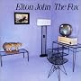 The Fox