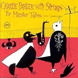 With Strings: the Master Takes