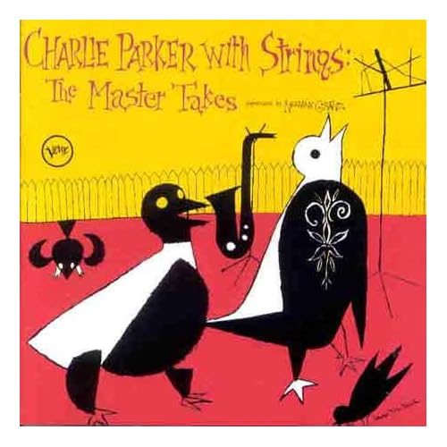 [Image: 41M2PANNQVL._SS500_.jpg]