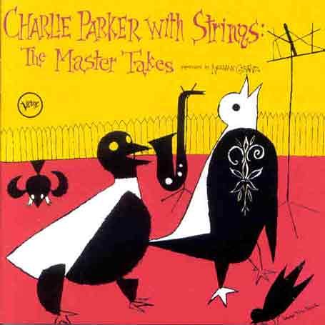 Buy With Strings: the Master Takes online at Discounted New and Used prices. Delivered to your door with Childrens Toyshop.com
