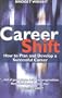 Careershift: How to Plan and Develop a Successful Career