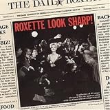 Look Sharp - Roxette