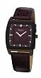 Reaction by Kenneth Cole KC1422 Kenneth Cole Reaction Mens Black Watch KC1422