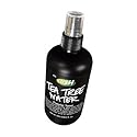 Tea Tree Water Toner by LUSH