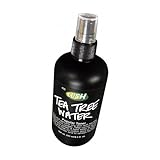 Tea Tree Water Toner by LUSH
