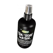 Tea Tree Water Toner by LUSH