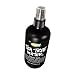 Tea Tree Water Toner by LUSH