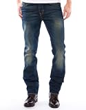 Jeans LEVIS 511 Out Law