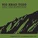 Instant Live: Sugarloaf USA - Carrabassett Valley, ME, 1/28/06