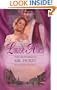 The Notorious Mr. Hurst (Harlequin Historical)