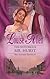 The Notorious Mr Hurst (Historical Romance)