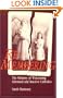 Re-Membering: The Ministry of Welcoming Alienated and Inactive Catholics