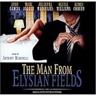 The Man from Elysian Fields (Score) by Anthony Marinelli