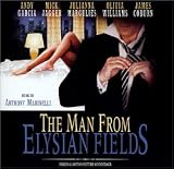  - The Man from Elysian Fields (Score)