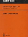 Tidal Phenomena (Lecture Notes in Earth Sciences)