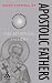 Book The Apostolic Fathers (Outstanding Christian Thinkers)