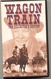 Wagon Train Collectors Edition: The Elizabeth McQueeny Story & The Colter Craven Story