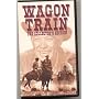 Wagon Train Collector's Edition: The Elizabeth McQueeny Story & The Colter Craven Story