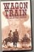 Search : Wagon Train Collector's Edition: The Elizabeth McQueeny Story & The Colter Craven Story