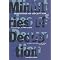 Good books exposing the British state lie machine