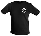 T-Shirt "History" - EA Sports (Gr��e: L) - 