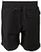 BURTON Creekside Short