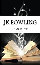 J.K. Rowling J.K. Rowling