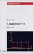 Elektronik 2. Bauelemente