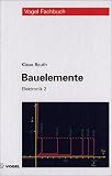 Elektronik 2. Bauelemente