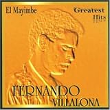 Greatest
