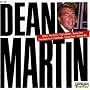 Dean Martin