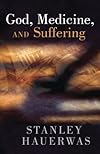 Naming The Silences: God, Medicine, and the Problem of Suffering (Academic Paperback)