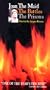 Joan the Maid: The Battles / The Prisons [VHS]